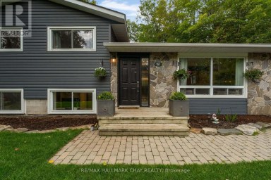 157 SUNNYSIDE STREET Dysart et al (Dysart) Ontario photo 5