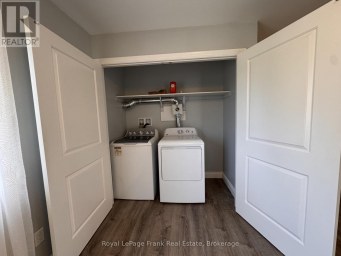 627 BLOOR STREET E Oshawa (Farewell) Ontario photo 14