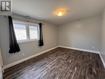 627 BLOOR STREET E Oshawa (Farewell) Ontario photo 17