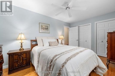 25 KELLER DRIVE Belleville (Belleville Ward) Ontario photo 12
