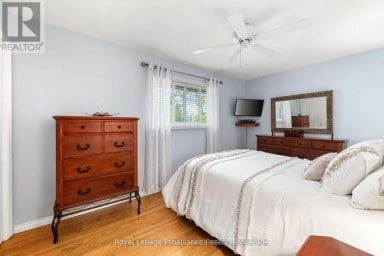 25 KELLER DRIVE Belleville (Belleville Ward) Ontario photo 13