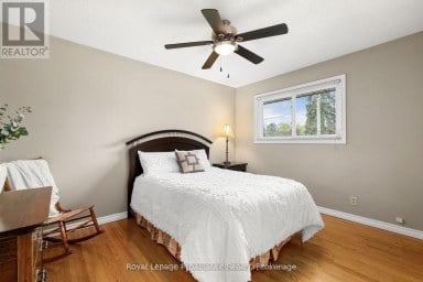 25 KELLER DRIVE Belleville (Belleville Ward) Ontario photo 14