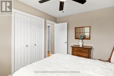 25 KELLER DRIVE Belleville (Belleville Ward) Ontario photo 15
