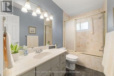 25 KELLER DRIVE Belleville (Belleville Ward) Ontario photo 19