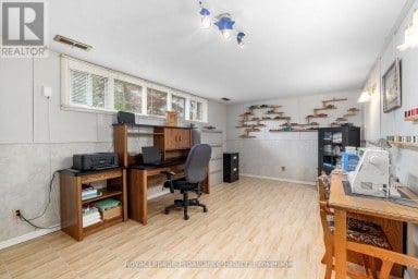 25 KELLER DRIVE Belleville (Belleville Ward) Ontario photo 22