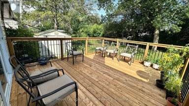 25 KELLER DRIVE Belleville (Belleville Ward) Ontario photo 24