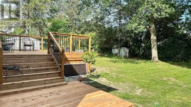 25 KELLER DRIVE Belleville (Belleville Ward) Ontario photo 25