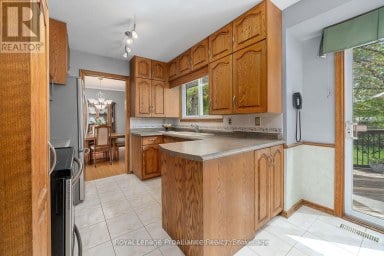 25 KELLER DRIVE Belleville (Belleville Ward) Ontario photo 5