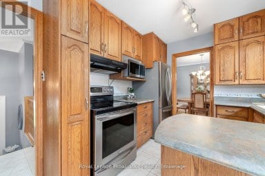 25 KELLER DRIVE Belleville (Belleville Ward) Ontario photo 6