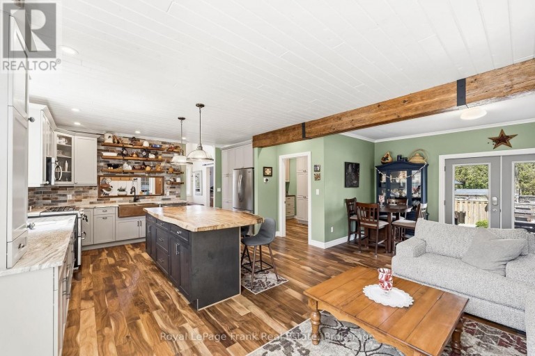 103 MCDONALD ROAD, Alnwick/Haldimand, Ontario, K0K2G0