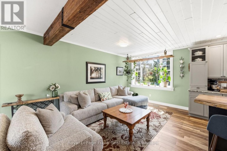 103 MCDONALD ROAD, Alnwick/Haldimand, Ontario, K0K2G0