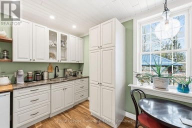 103 MCDONALD ROAD Alnwick/Haldimand Ontario photo 14