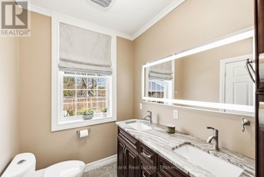 103 MCDONALD ROAD Alnwick/Haldimand Ontario photo 15
