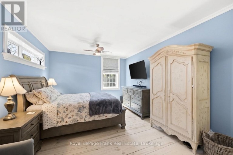 103 MCDONALD ROAD, Alnwick/Haldimand, Ontario, K0K2G0