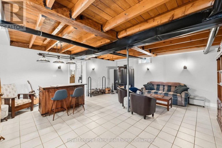 103 MCDONALD ROAD, Alnwick/Haldimand, Ontario, K0K2G0