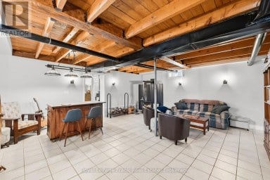 103 MCDONALD ROAD Alnwick/Haldimand Ontario photo 18