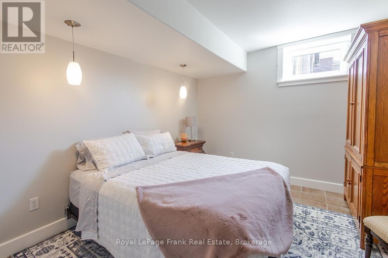 103 MCDONALD ROAD, Alnwick/Haldimand, Ontario, K0K2G0