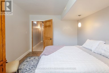 103 MCDONALD ROAD Alnwick/Haldimand Ontario photo 21