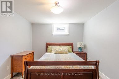 103 MCDONALD ROAD Alnwick/Haldimand Ontario photo 22