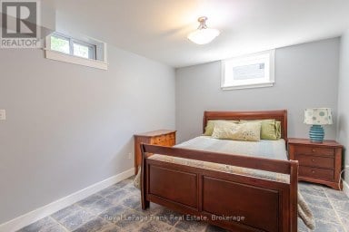 103 MCDONALD ROAD Alnwick/Haldimand Ontario photo 23