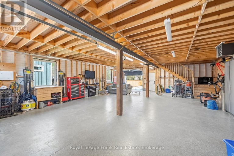103 MCDONALD ROAD, Alnwick/Haldimand, Ontario, K0K2G0