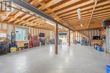 103 MCDONALD ROAD Alnwick/Haldimand Ontario photo 26