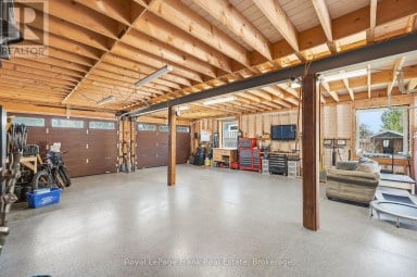 103 MCDONALD ROAD Alnwick/Haldimand Ontario photo 27