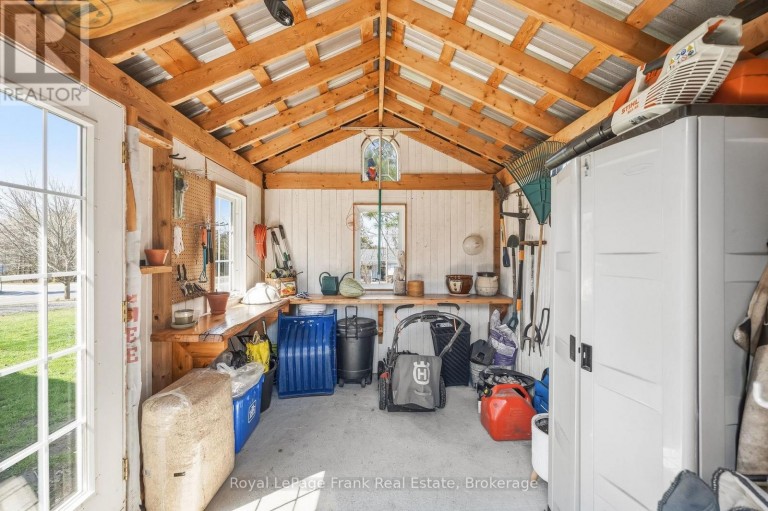 103 MCDONALD ROAD, Alnwick/Haldimand, Ontario, K0K2G0
