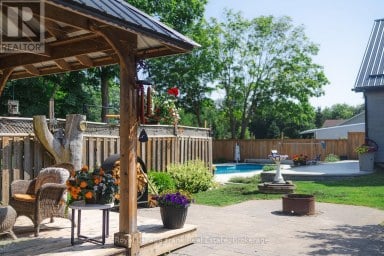 103 MCDONALD ROAD Alnwick/Haldimand Ontario photo 34
