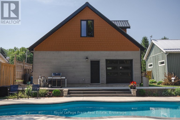 103 MCDONALD ROAD, Alnwick/Haldimand, Ontario, K0K2G0