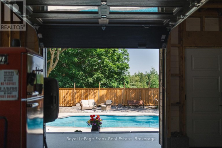 103 MCDONALD ROAD, Alnwick/Haldimand, Ontario, K0K2G0