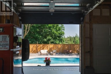 103 MCDONALD ROAD Alnwick/Haldimand Ontario photo 37