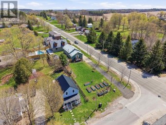 103 MCDONALD ROAD Alnwick/Haldimand Ontario photo 4