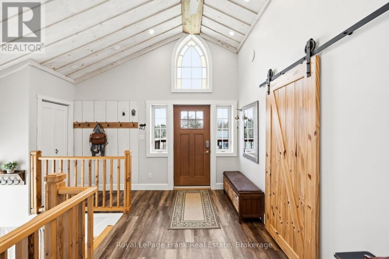 103 MCDONALD ROAD, Alnwick/Haldimand, Ontario, K0K2G0