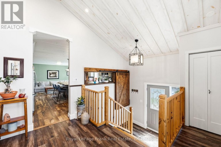 103 MCDONALD ROAD, Alnwick/Haldimand, Ontario, K0K2G0