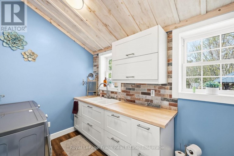 103 MCDONALD ROAD, Alnwick/Haldimand, Ontario, K0K2G0