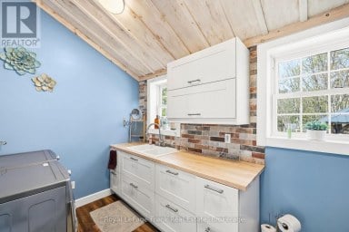 103 MCDONALD ROAD Alnwick/Haldimand Ontario photo 9