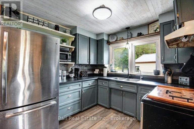 29638 HIGHWAY 28 S, Faraday, Ontario, K0L1C0