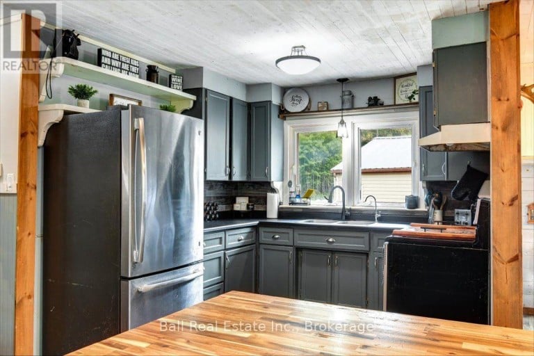 29638 HIGHWAY 28 S, Faraday, Ontario, K0L1C0