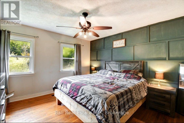 29638 HIGHWAY 28 S, Faraday, Ontario, K0L1C0