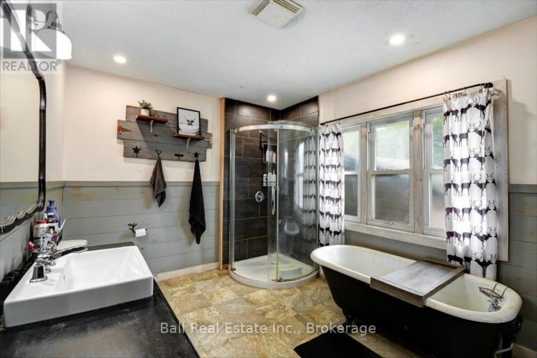 29638 HIGHWAY 28 S, Faraday, Ontario, K0L1C0