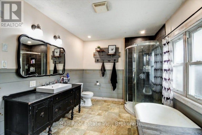 29638 HIGHWAY 28 S, Faraday, Ontario, K0L1C0