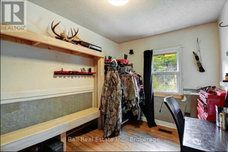 29638 HIGHWAY 28 S, Faraday, Ontario, K0L1C0