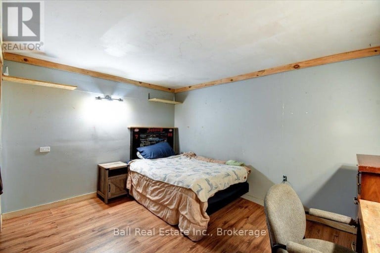 29638 HIGHWAY 28 S, Faraday, Ontario, K0L1C0