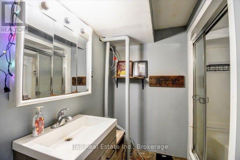 29638 HIGHWAY 28 S, Faraday, Ontario, K0L1C0
