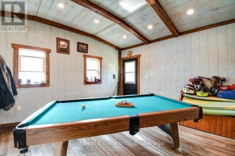 29638 HIGHWAY 28 S, Faraday, Ontario, K0L1C0