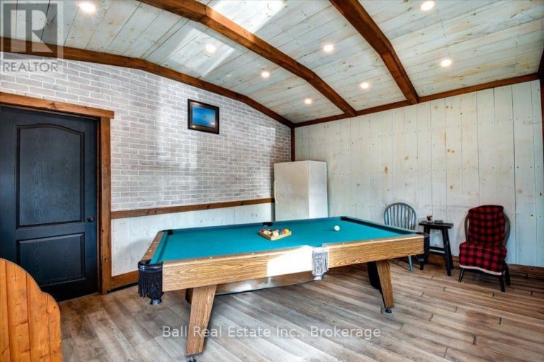 29638 HIGHWAY 28 S, Faraday, Ontario, K0L1C0