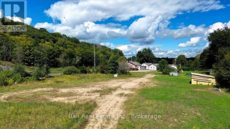 29638 HIGHWAY 28 S, Faraday, Ontario, K0L1C0