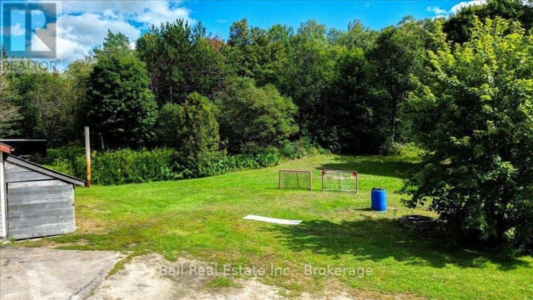 29638 HIGHWAY 28 S, Faraday, Ontario, K0L1C0