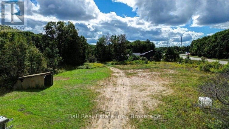 29638 HIGHWAY 28 S, Faraday, Ontario, K0L1C0